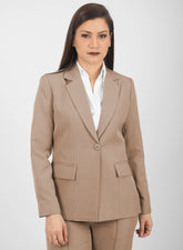 Blazer Ejecutivo Mirella