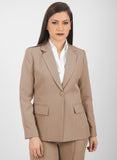 Blazer Ejecutivo Mirella