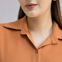 Tulula