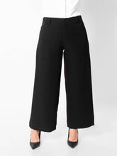 Pantalón Corporativo Catalán