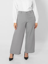 Pantalón Corporativo Catalán