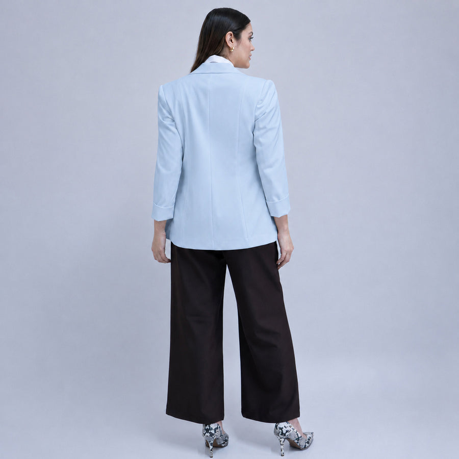 Blazer Madonna