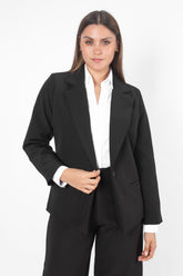 Blazer Ejecutivo Catalán