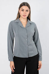 Blusa Ejecutiva Sicilia