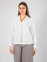 Blusa Corporativa Siena