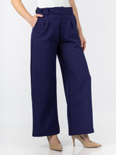 Pantalón Corporativo URBAN