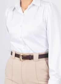 Tulula