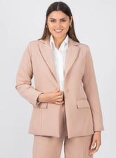 Blazer Ejecutivo Roma