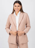 Blazer Ejecutivo Roma