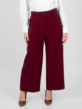 Pantalón Bota Ancha Marbella