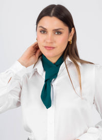 Tulula