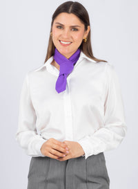 Tulula