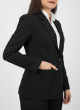 Blazer Ejecutivo Mirella