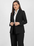 Blazer Ejecutivo Mirella