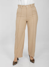 Pantalón Ejecutivo Mirella