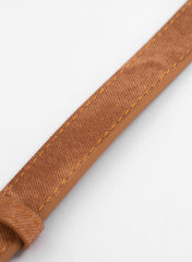 Correa Mujer Marmoleada