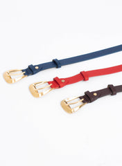 Correa Mujer Guitarra