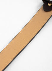 Correa Mujer Guitarra