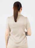 Blusa Ejecutiva Madrid