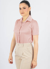 Blusa Ejecutiva Madrid