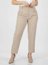 Pantalón Ejecutivo Patrick Avena