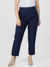 Pantalón Ejecutivo Patrick