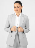 Blazer Ejecutivo Mirella