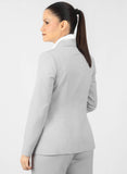 Blazer Ejecutivo Mirella