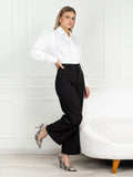Pantalón Corporativo CLASSIC