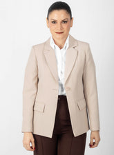 Blazer Ejecutivo Mirella