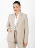 Blazer Ejecutivo Patrick