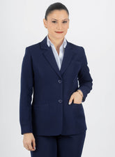 Blazer Ejecutivo Patrick