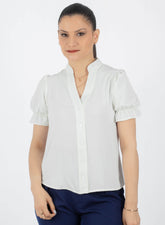 Blusa Ipanema Perla