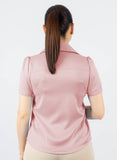 Blusa Ejecutiva Madrid