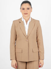 Blazer Ejecutivo Mirella
