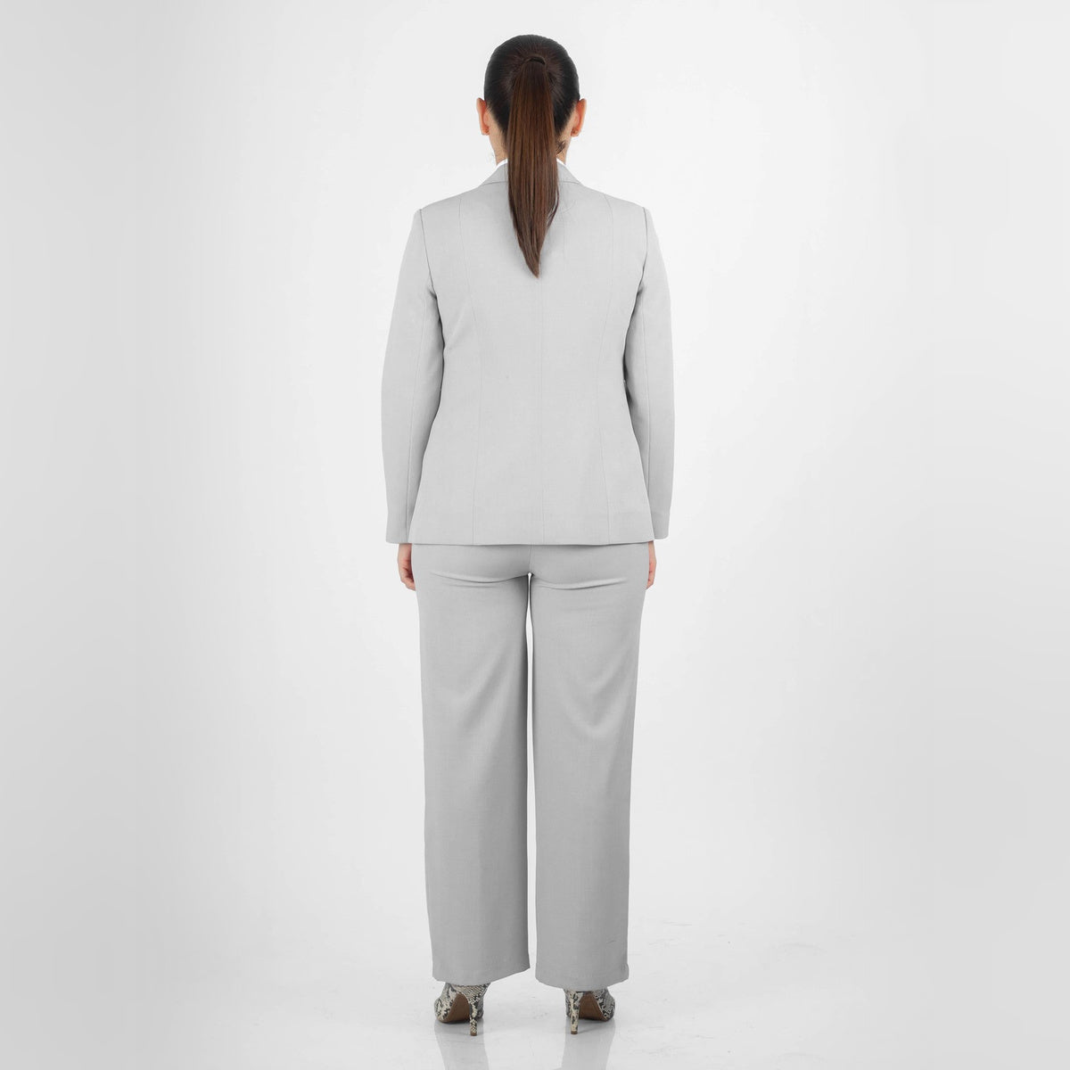 Tulula