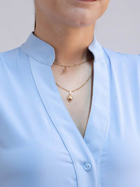 Tulula