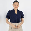 Blusa Ipanema