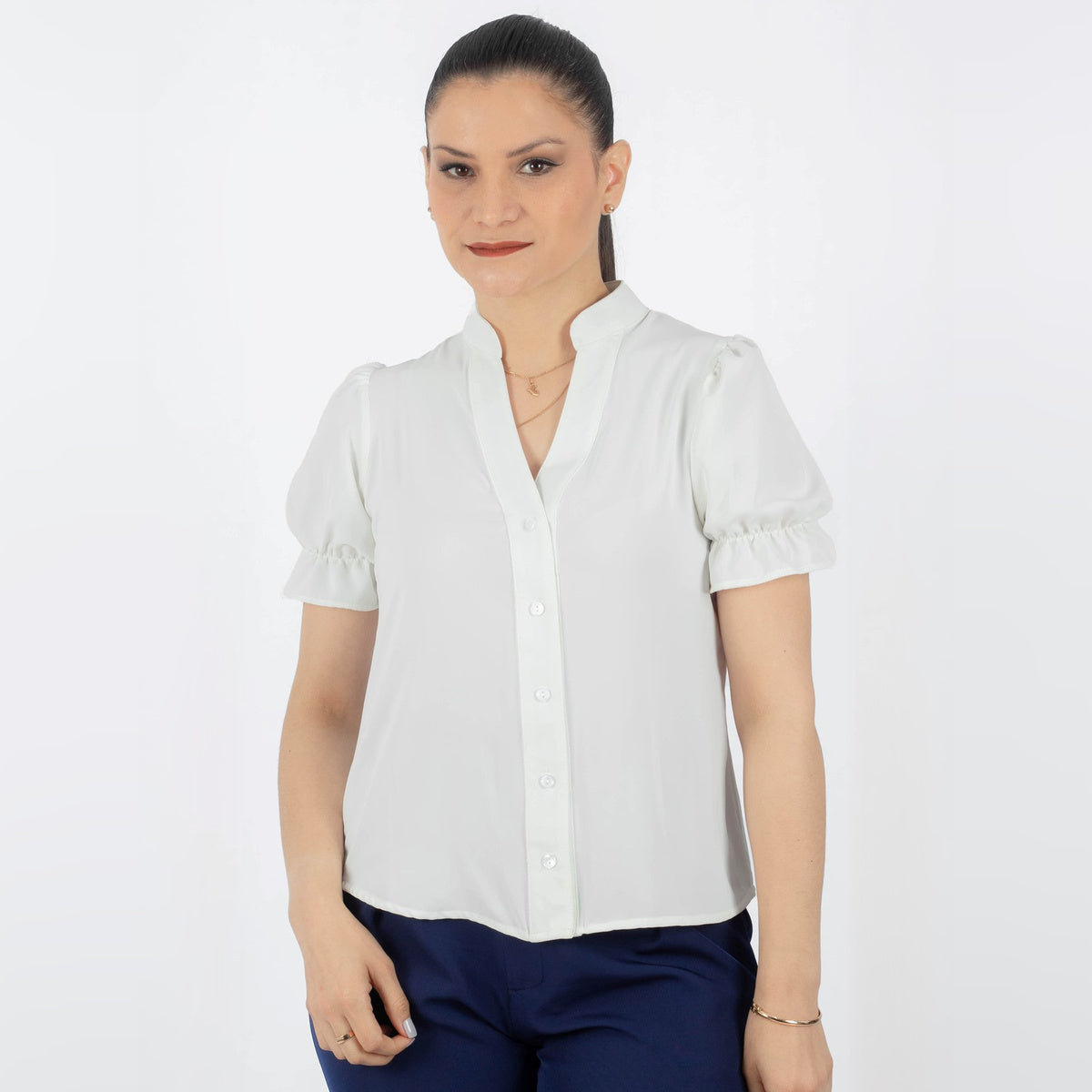 Tulula