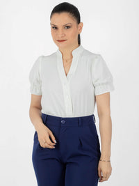 Tulula