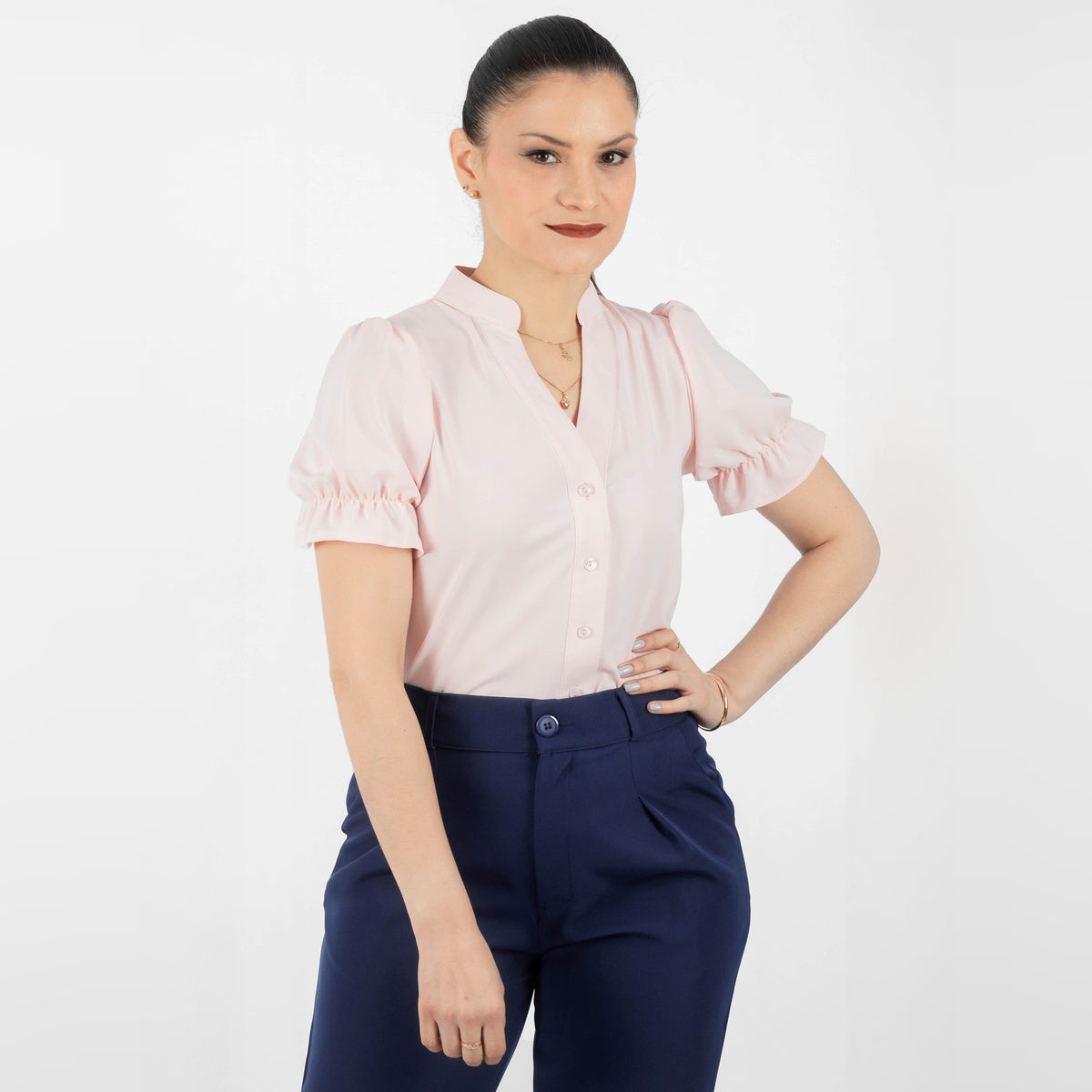 Tulula