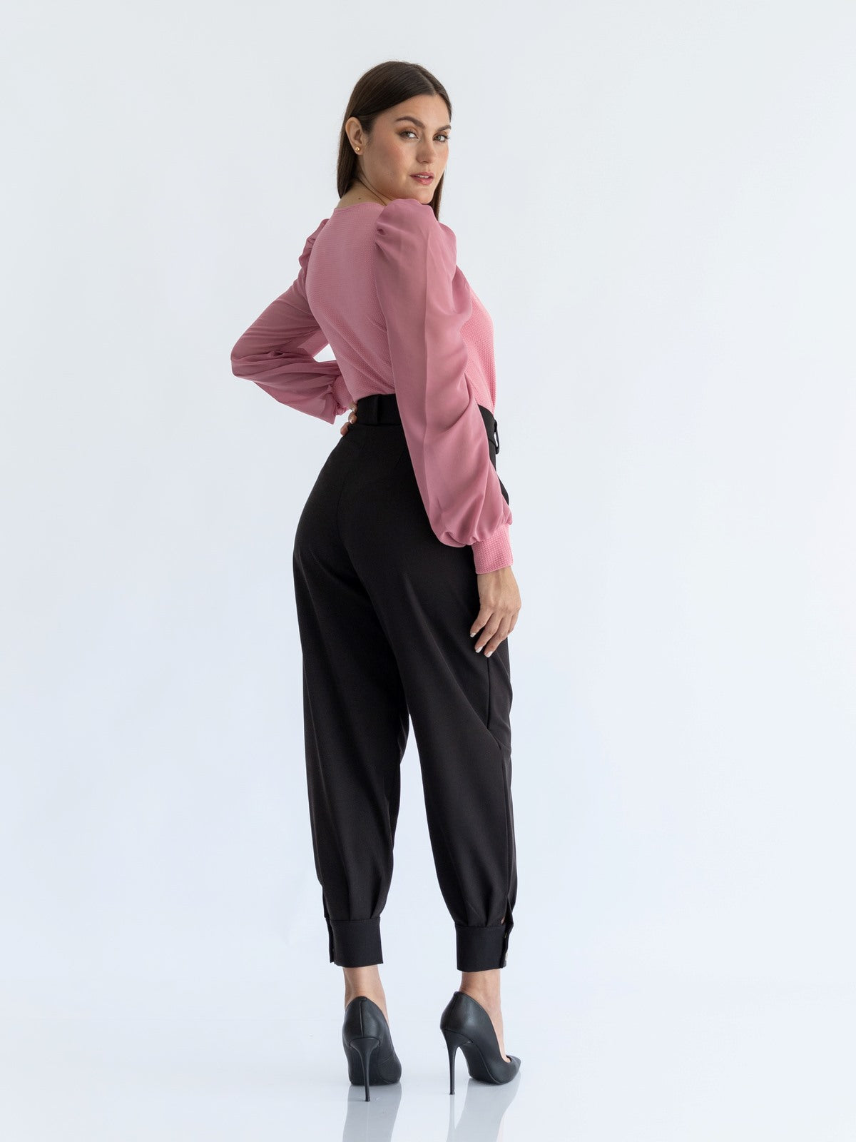 Tulula