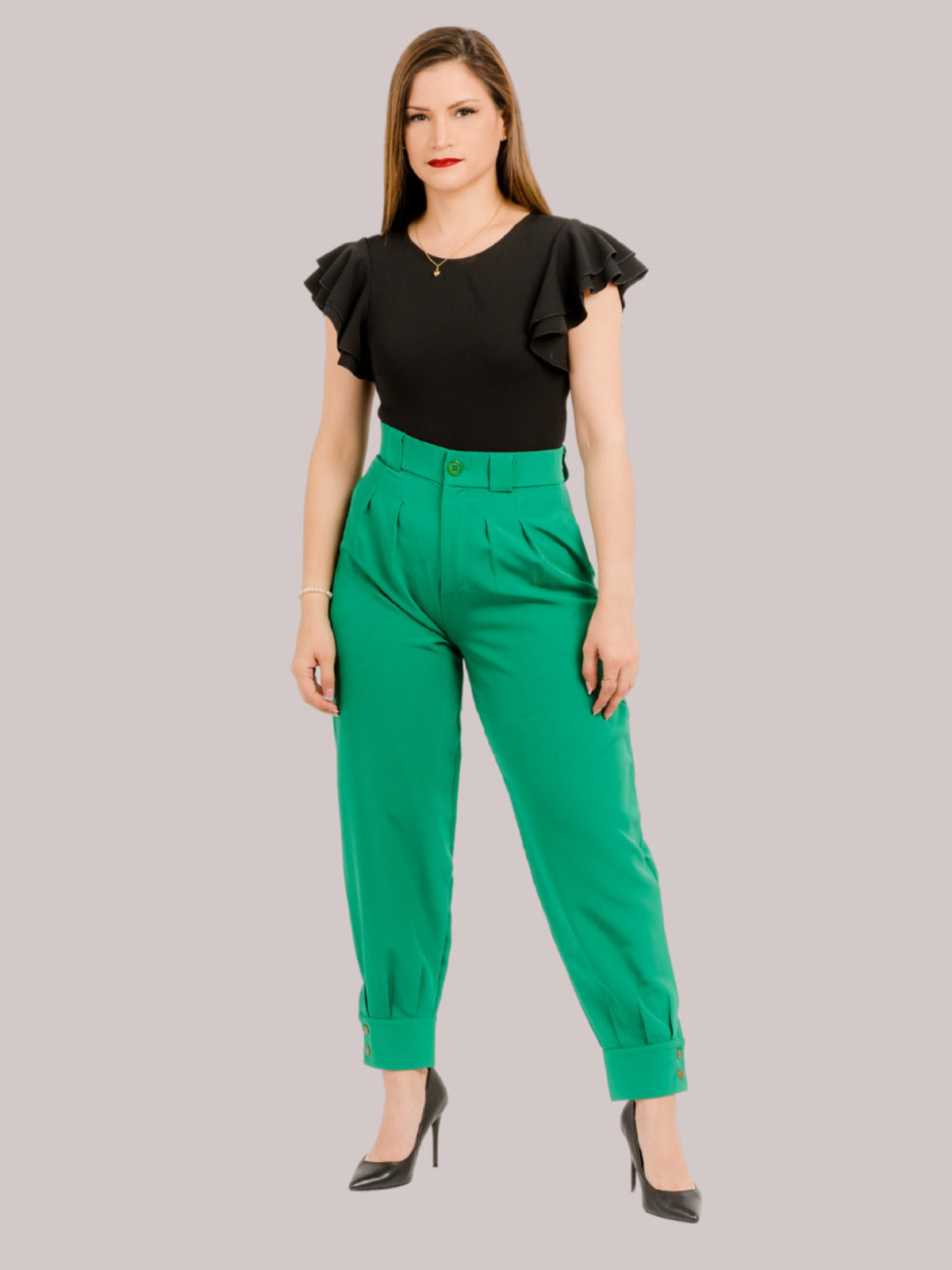 Tulula