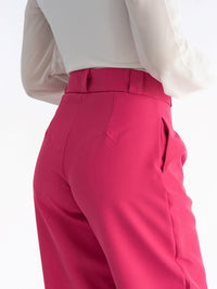 Tulula