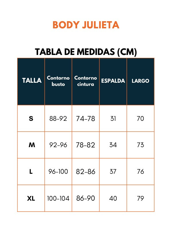 Tulula