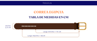 Tulula