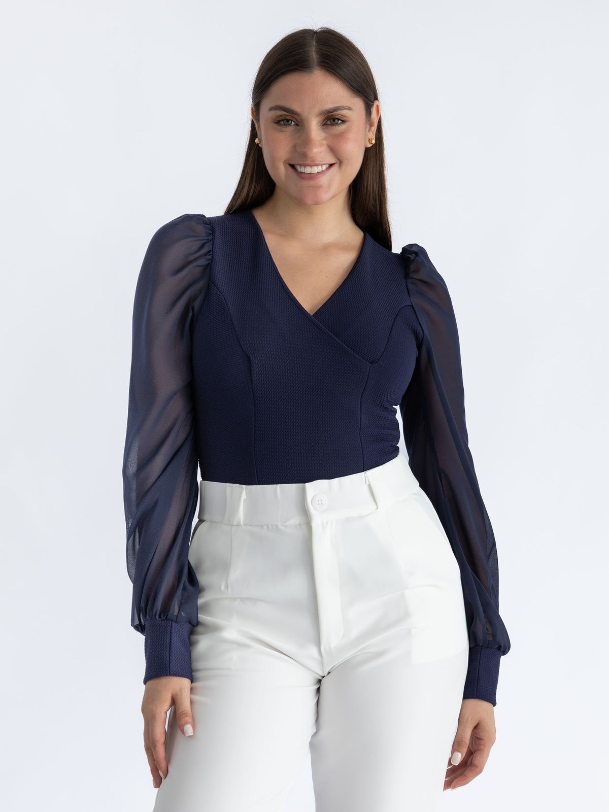 Tulula