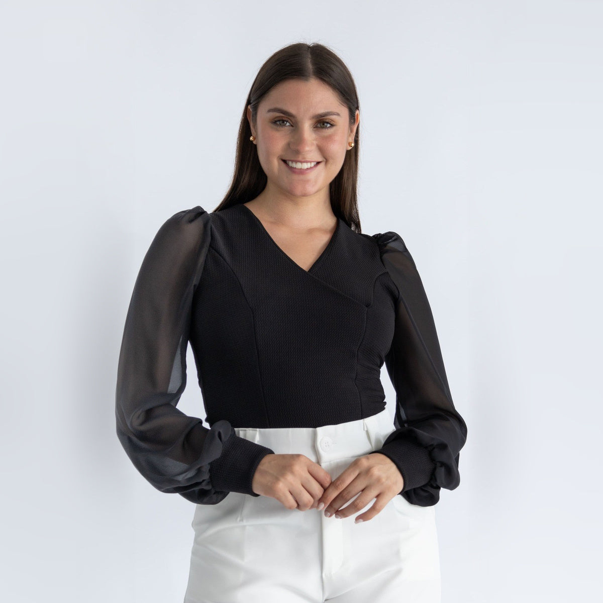 Tulula