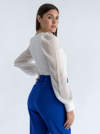 Tulula