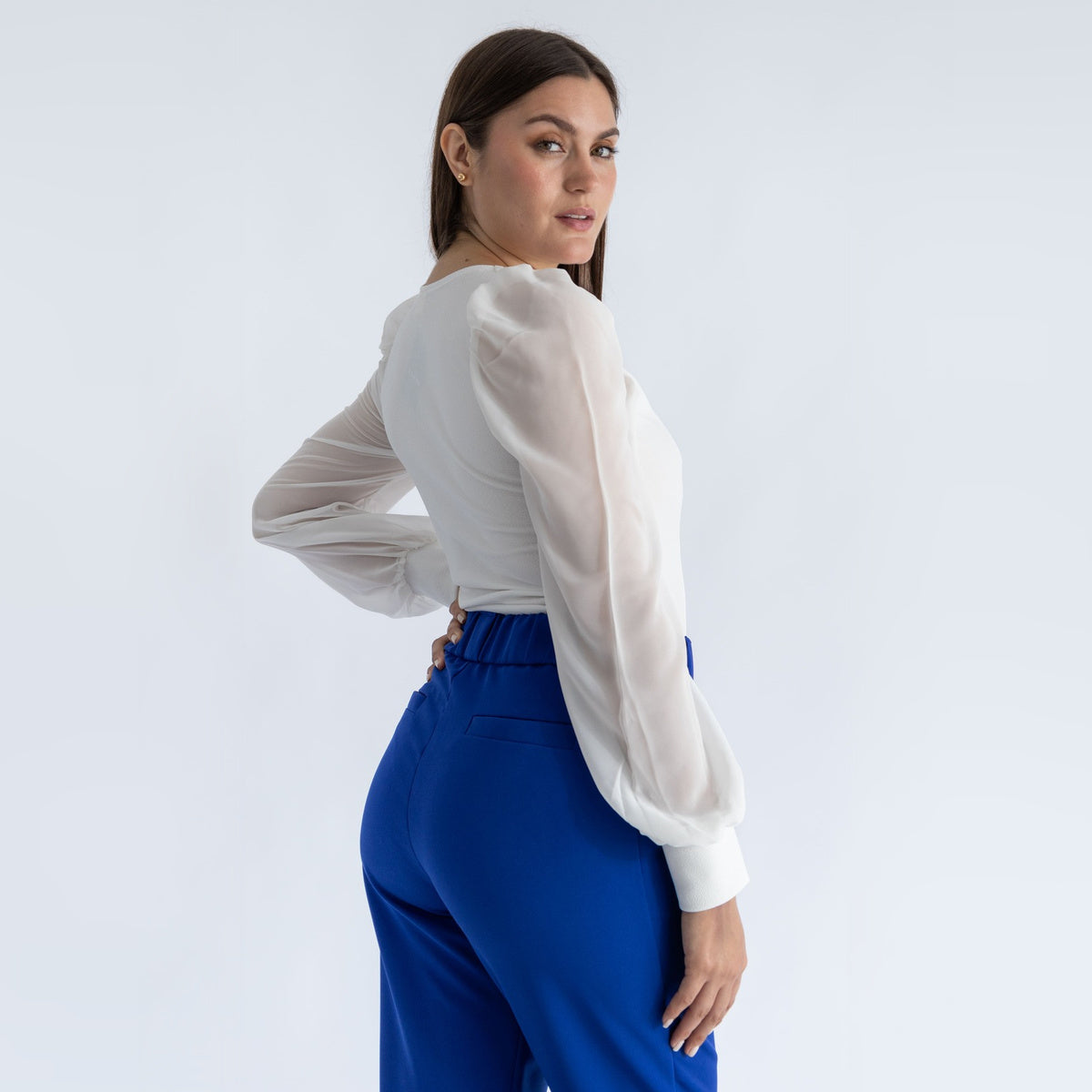 Tulula